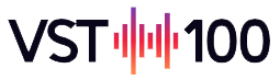 Vst100 调音师
